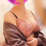 ヒメ日記 2025/01/05 01:05 投稿 さやか チュッパリップス横浜in綱島