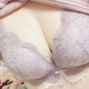 ヒメ日記 2025/02/23 19:56 投稿 さやか チュッパリップス横浜in綱島