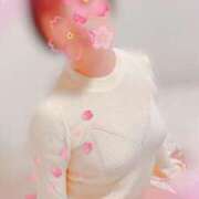 ヒメ日記 2025/02/28 23:01 投稿 さやか チュッパリップス横浜in綱島