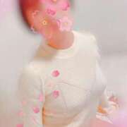 ヒメ日記 2025/04/05 02:15 投稿 さやか チュッパリップス横浜in綱島