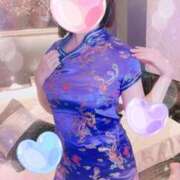 ヒメ日記 2025/04/11 19:54 投稿 さやか チュッパリップス横浜in綱島