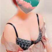 ヒメ日記 2025/04/13 02:05 投稿 さやか チュッパリップス横浜in綱島