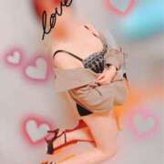 ヒメ日記 2025/04/20 02:08 投稿 さやか チュッパリップス横浜in綱島