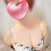 ヒメ日記 2025/05/01 23:54 投稿 さやか チュッパリップス横浜in綱島