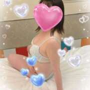 ヒメ日記 2025/05/02 01:45 投稿 さやか チュッパリップス横浜in綱島