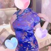 ヒメ日記 2025/05/03 00:30 投稿 さやか チュッパリップス横浜in綱島