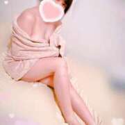 ヒメ日記 2025/05/17 02:45 投稿 さやか チュッパリップス横浜in綱島