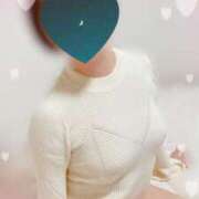 ヒメ日記 2025/05/31 02:02 投稿 さやか チュッパリップス横浜in綱島