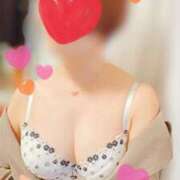 ヒメ日記 2025/06/01 03:30 投稿 さやか チュッパリップス横浜in綱島