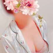 ヒメ日記 2025/06/06 20:31 投稿 さやか チュッパリップス横浜in綱島