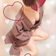 ヒメ日記 2025/06/29 00:29 投稿 さやか チュッパリップス横浜in綱島