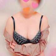 ヒメ日記 2025/07/19 21:19 投稿 さやか チュッパリップス横浜in綱島