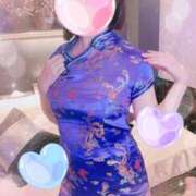 ヒメ日記 2025/07/26 21:40 投稿 さやか チュッパリップス横浜in綱島