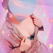 ヒメ日記 2025/08/03 03:04 投稿 さやか チュッパリップス横浜in綱島