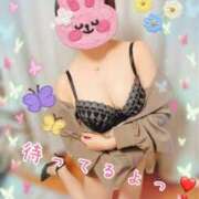 ヒメ日記 2025/09/06 21:13 投稿 さやか チュッパリップス横浜in綱島