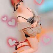 ヒメ日記 2025/09/07 02:45 投稿 さやか チュッパリップス横浜in綱島