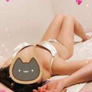 ヒメ日記 2025/09/13 20:45 投稿 さやか チュッパリップス横浜in綱島