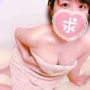 さやか チャーハン美味しい🌾 チュッパリップス横浜in綱島