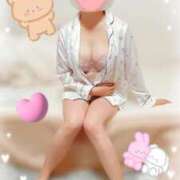 さやか お久しぶりです〜🙋‍♀️ チュッパリップス横浜in綱島