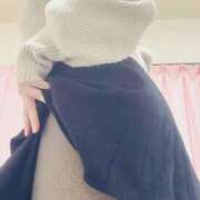 ヒメ日記 2025/12/28 03:12 投稿 さやか チュッパリップス横浜in綱島