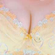 ヒメ日記 2026/02/21 22:13 投稿 さやか チュッパリップス横浜in綱島