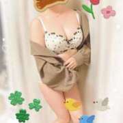 ヒメ日記 2026/03/22 02:00 投稿 さやか チュッパリップス横浜in綱島