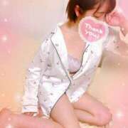 ヒメ日記 2026/04/19 04:45 投稿 さやか チュッパリップス横浜in綱島