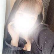 ヒメ日記 2025/07/20 17:41 投稿 はな 藤沢人妻城