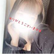 ヒメ日記 2025/07/20 17:48 投稿 はな 藤沢人妻城