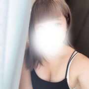 ヒメ日記 2025/07/21 09:50 投稿 はな 藤沢人妻城