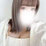 ヒメ日記 2025/07/24 11:08 投稿 はな 藤沢人妻城