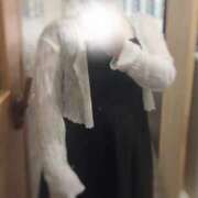 ヒメ日記 2025/07/24 14:06 投稿 はな 藤沢人妻城