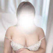 ヒメ日記 2025/07/24 14:42 投稿 はな 藤沢人妻城