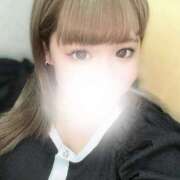 ヒメ日記 2025/07/24 18:01 投稿 はな 藤沢人妻城