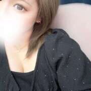 ヒメ日記 2025/07/25 10:27 投稿 はな 藤沢人妻城