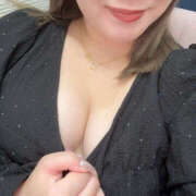 ヒメ日記 2025/07/25 11:26 投稿 はな 藤沢人妻城