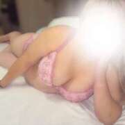 ヒメ日記 2025/07/25 13:37 投稿 はな 藤沢人妻城