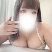 ヒメ日記 2025/07/26 08:52 投稿 はな 藤沢人妻城