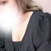 ヒメ日記 2025/07/29 10:16 投稿 はな 藤沢人妻城