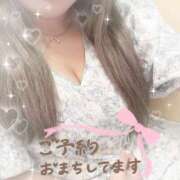 ヒメ日記 2025/08/02 09:13 投稿 はな 藤沢人妻城