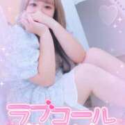 ヒメ日記 2025/08/04 08:01 投稿 はな 藤沢人妻城