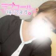 ヒメ日記 2025/08/06 08:21 投稿 はな 藤沢人妻城