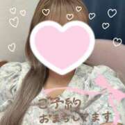 ヒメ日記 2025/08/09 09:11 投稿 はな 藤沢人妻城