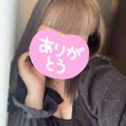 ヒメ日記 2025/08/09 13:20 投稿 はな 藤沢人妻城