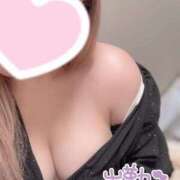 ヒメ日記 2025/08/20 08:41 投稿 はな 藤沢人妻城