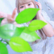 ヒメ日記 2025/08/25 11:26 投稿 はな 藤沢人妻城