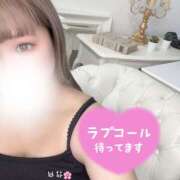 ヒメ日記 2025/08/27 09:15 投稿 はな 藤沢人妻城