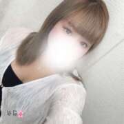 ヒメ日記 2025/08/31 09:34 投稿 はな 藤沢人妻城