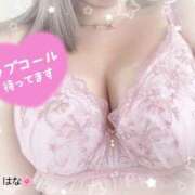 ヒメ日記 2025/09/10 09:11 投稿 はな 藤沢人妻城