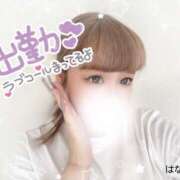 ヒメ日記 2025/09/12 10:03 投稿 はな 藤沢人妻城